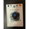 L'Univers