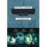 Trackers tome 1 Glyphmaster