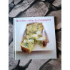 Quiches cakes et compagnie