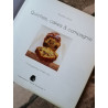 Quiches cakes et compagnie