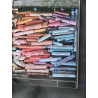 Apprenez le pastel