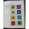 Apprenez le pastel