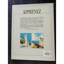 Apprenez le pastel