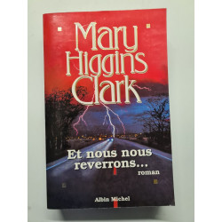 Et nous nous reverrons