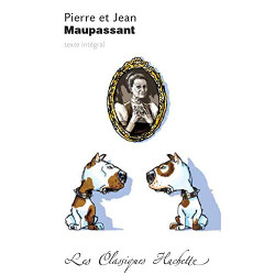 Pierre et Jean