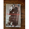 Daniel Picouly Paulette et Roger