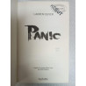 Panic