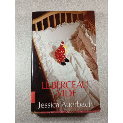 Le berceau vide