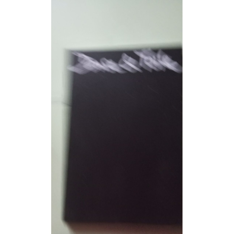 Danse toile peinture e design
