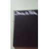 Danse toile peinture e design
