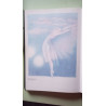 Danse toile peinture e design
