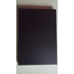 Danse toile peinture e design