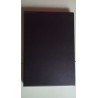 Danse toile peinture e design