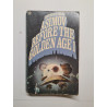 Before the golden age volume on
