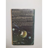 Before the golden age volume on