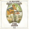 La Machine