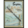 Sophie la vosgienne l'égyptienne