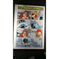 Picsou Magasine N°230