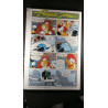 Picsou Magasine N°230