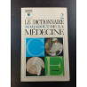 Le dictionnaire marabout de la médecine 2