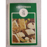Les fromages