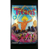 Titans n°70