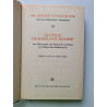 Le Cycle de Sherlock Holmes