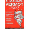 Almanach Vermot 2002