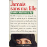 Jamais sans ma fille