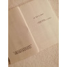 Théâtre IV - Le Roi se meurt