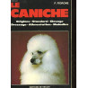 Le Caniche Le Caniche