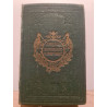 Nouveau dictionnaire classique allemand-français