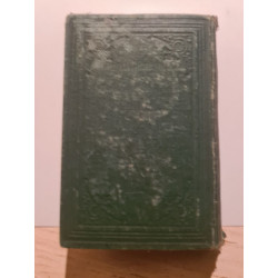 Nouveau dictionnaire classique allemand-français