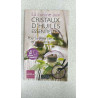 La cuisine aux Cristaux d'huiles essentielles