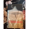 L'Africaine