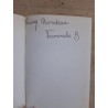 Platon - Second Alcibiade. Hippias mineur. Premier Alcibiade....