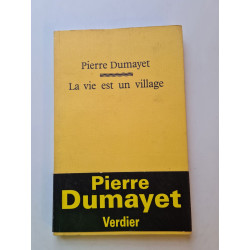 La vie est un village (0000)