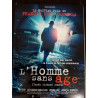 DVD Film. L'homme sans âge
