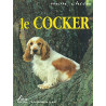 Le cocker Le cocker