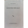 Envoyée spéciale