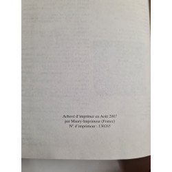 Larousse Grand Dictionnaire: Espagnol-Francais/ Francais-Espagnol