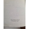 Larousse Grand Dictionnaire: Espagnol-Francais/ Francais-Espagnol