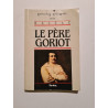 Le Pere Goriot