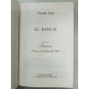 Le ranch