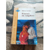 Ennemis ou complices : Collection : Harlequin horizon n° 1270