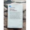 Ennemis ou complices : Collection : Harlequin horizon n° 1270