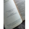 Ennemis ou complices : Collection : Harlequin horizon n° 1270