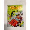 Spidey n°82