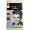 Orphee