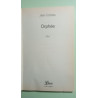 Orphee